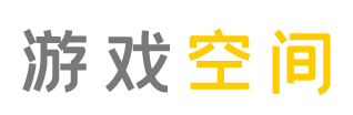 铁东区新闻网